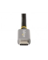 startech 3FT USB4 CABLE USB-C 40 GBPS/. - nr 4