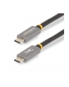 startech 3FT USB4 CABLE USB-C 40 GBPS/. - nr 7