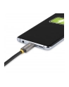 startech 3FT USB4 CABLE USB-C 40 GBPS/. - nr 9