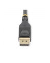 startech 10M ACTIVE DISPLAYPORT CABLE/10M VESA-CERTIFIED ACTIVE DP 1.4 - nr 11