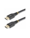 startech 10M ACTIVE DISPLAYPORT CABLE/10M VESA-CERTIFIED ACTIVE DP 1.4 - nr 1