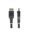 startech 10M ACTIVE DISPLAYPORT CABLE/10M VESA-CERTIFIED ACTIVE DP 1.4 - nr 3