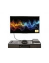 startech 10M ACTIVE DISPLAYPORT CABLE/10M VESA-CERTIFIED ACTIVE DP 1.4 - nr 4