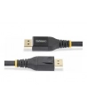 startech 10M ACTIVE DISPLAYPORT CABLE/10M VESA-CERTIFIED ACTIVE DP 1.4 - nr 5