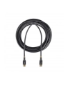 startech 15M ACTIVE DISPLAYPORT CABLE/15M VESA-CERTIFIED ACTIVE DP 1.4 - nr 13
