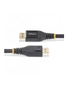 startech 15M ACTIVE DISPLAYPORT CABLE/15M VESA-CERTIFIED ACTIVE DP 1.4 - nr 24