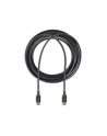 startech 15M ACTIVE DISPLAYPORT CABLE/15M VESA-CERTIFIED ACTIVE DP 1.4 - nr 28
