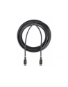 startech 15M ACTIVE DISPLAYPORT CABLE/15M VESA-CERTIFIED ACTIVE DP 1.4 - nr 2