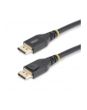 startech 15M ACTIVE DISPLAYPORT CABLE/15M VESA-CERTIFIED ACTIVE DP 1.4 - nr 6
