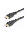 startech 7M ACTIVE DISPLAYPORT CABLE/7M VESA-CERTIFIED ACTIVE DP 1.4 - nr 13