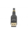 startech 7M ACTIVE DISPLAYPORT CABLE/7M VESA-CERTIFIED ACTIVE DP 1.4 - nr 4