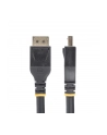 startech 7M ACTIVE DISPLAYPORT CABLE/7M VESA-CERTIFIED ACTIVE DP 1.4 - nr 7