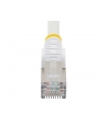 startech 2M CAT6A ETHERNET CABLE LSZH/10GBE NETWORK PATCH CABLE - nr 5