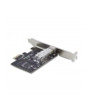 startech P011GI-NETWORK-CARD/1-PORT GBE SFP NETWORK CARD - nr 10