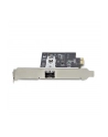 startech P011GI-NETWORK-CARD/1-PORT GBE SFP NETWORK CARD - nr 11