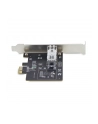 startech P011GI-NETWORK-CARD/1-PORT GBE SFP NETWORK CARD - nr 12