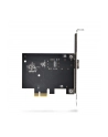 startech P011GI-NETWORK-CARD/1-PORT GBE SFP NETWORK CARD - nr 14