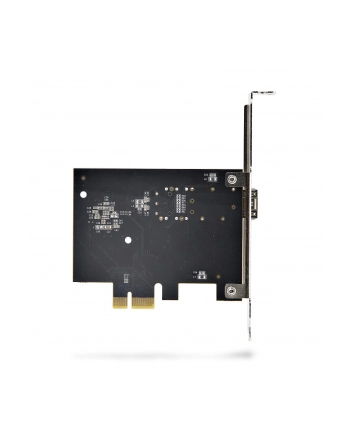 startech P011GI-NETWORK-CARD/1-PORT GBE SFP NETWORK CARD nr 2