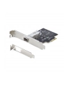 startech P011GI-NETWORK-CARD/1-PORT GBE SFP NETWORK CARD - nr 15
