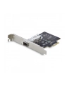 startech P011GI-NETWORK-CARD/1-PORT GBE SFP NETWORK CARD - nr 16