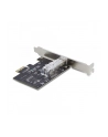 startech P011GI-NETWORK-CARD/1-PORT GBE SFP NETWORK CARD - nr 17