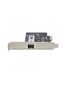 startech P011GI-NETWORK-CARD/1-PORT GBE SFP NETWORK CARD - nr 18