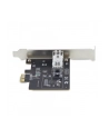 startech P011GI-NETWORK-CARD/1-PORT GBE SFP NETWORK CARD - nr 19