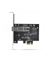 startech P011GI-NETWORK-CARD/1-PORT GBE SFP NETWORK CARD - nr 20