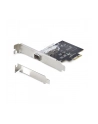 startech P011GI-NETWORK-CARD/1-PORT GBE SFP NETWORK CARD - nr 22