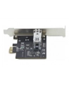 startech P011GI-NETWORK-CARD/1-PORT GBE SFP NETWORK CARD - nr 2