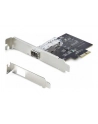 startech P011GI-NETWORK-CARD/1-PORT GBE SFP NETWORK CARD - nr 3