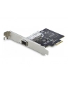 startech P011GI-NETWORK-CARD/1-PORT GBE SFP NETWORK CARD - nr 4