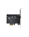 startech P011GI-NETWORK-CARD/1-PORT GBE SFP NETWORK CARD - nr 5
