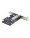 startech P011GI-NETWORK-CARD/1-PORT GBE SFP NETWORK CARD - nr 6