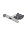 startech P011GI-NETWORK-CARD/1-PORT GBE SFP NETWORK CARD - nr 9