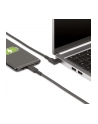 startech RUGGED RIGHT ANGLE USB-C CABLE/USB C TO C CABLE - 90 D-EGREES - nr 18