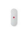 logitech RALLY BAR REMOTE CONTROL -/OFF-WHITE - WW - nr 2