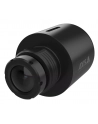 axis communications AXIS F2105-RE STANDARD BULK 8 P/PACK OF 8X 1080P STANDARD SENSOR - nr 2