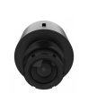 axis communications AXIS F2105-RE STANDARD BULK 8 P/PACK OF 8X 1080P STANDARD SENSOR - nr 3