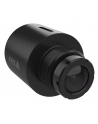 axis communications AXIS F2105-RE STANDARD BULK 8 P/PACK OF 8X 1080P STANDARD SENSOR - nr 4