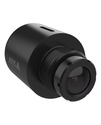 axis communications AXIS F2105-RE STANDARD BULK 8 P/PACK OF 8X 1080P STANDARD SENSOR nr 2