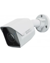 synology BC500 2.8MM 19201080 15 FPS/OR 1280720 30 FPS IP67 - nr 1