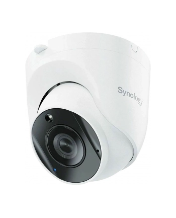synology TC500 2.8MM 19201080 15 FPS/OR 1280720 30 FPS IP67 + IK10 nr 1
