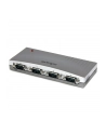 startech 4 PORT USB TO SERIAL HUB/ - nr 2