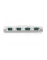 startech 4 PORT USB TO SERIAL HUB/ - nr 3