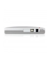 startech 4 PORT USB TO SERIAL HUB/ - nr 4