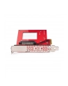 startech U.3 TO PCIE ADAPTER CARD/. - nr 10