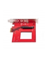 startech U.3 TO PCIE ADAPTER CARD/. - nr 11