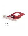startech U.3 TO PCIE ADAPTER CARD/. - nr 14