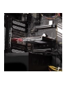 startech U.3 TO PCIE ADAPTER CARD/. - nr 15